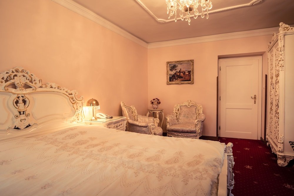 Rožmberský Dvur foto 43