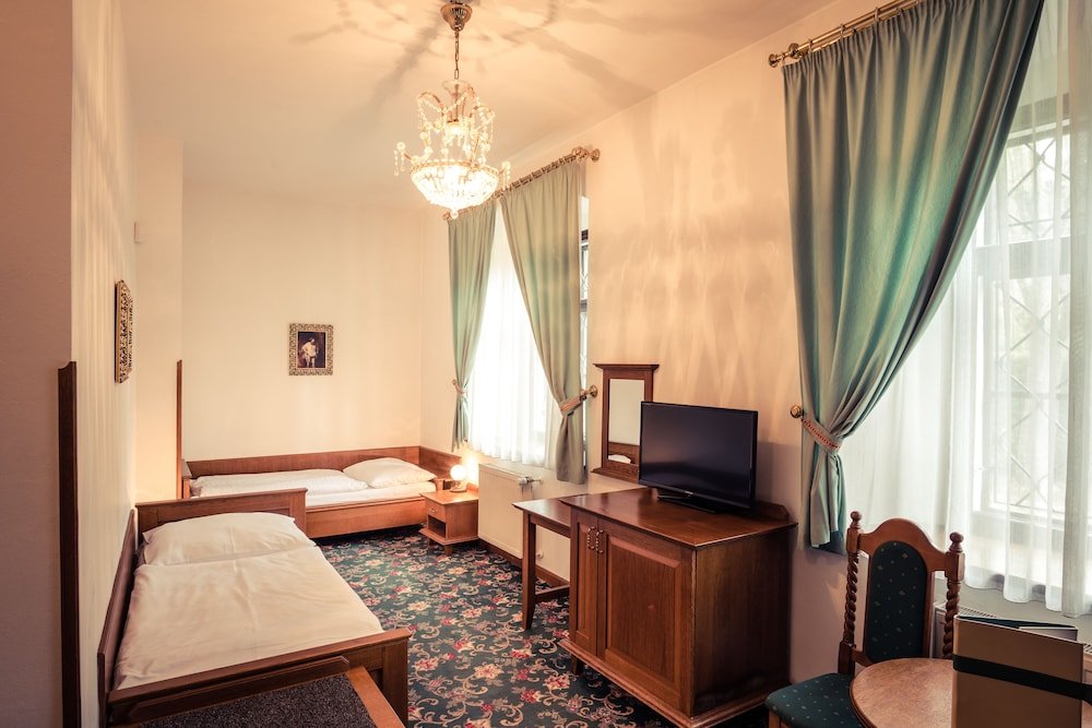 Rožmberský Dvur foto 41