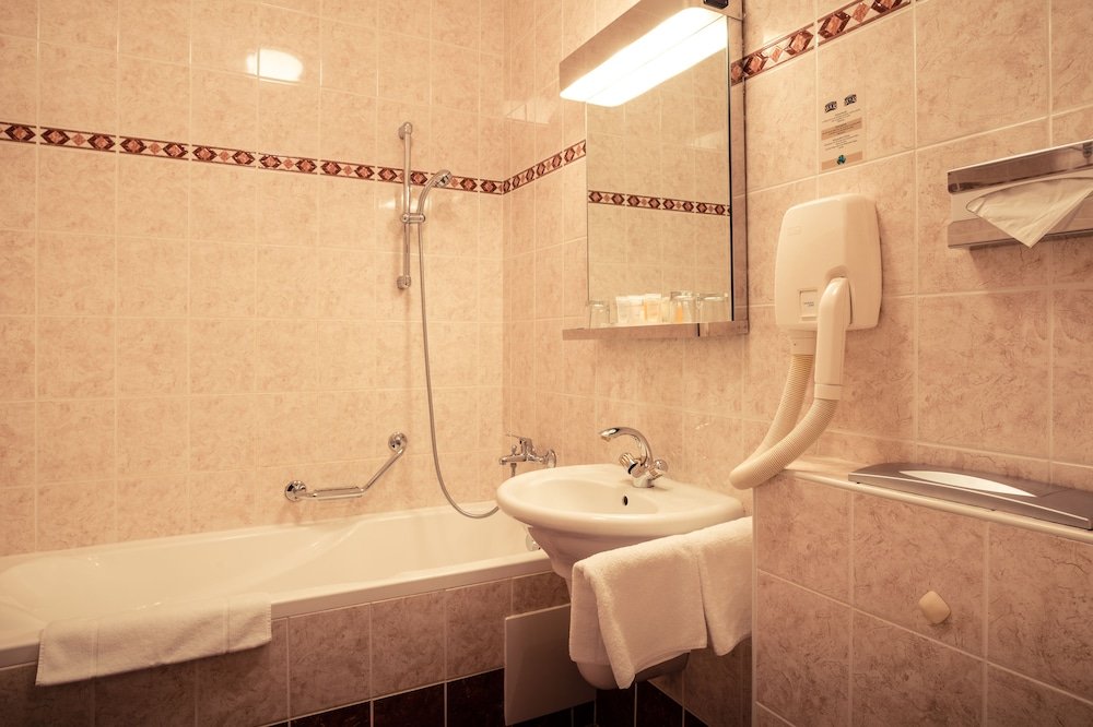 Rožmberský Dvur foto 15