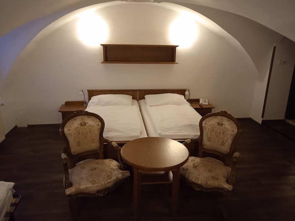 Rožmberský Dvur foto 47