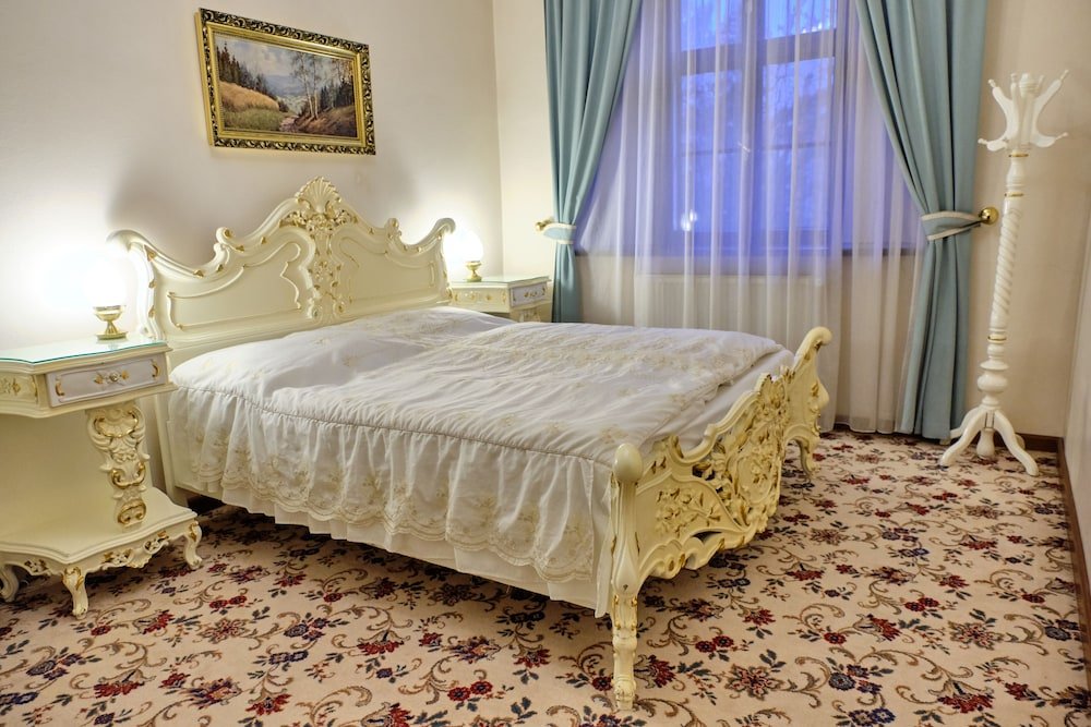 Rožmberský Dvur foto 45