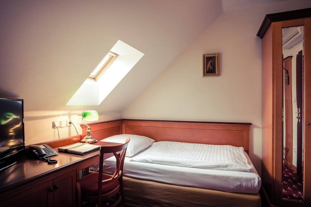 Rožmberský Dvur foto 46