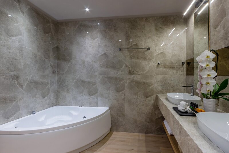 Ammoa Luxury Hotel & Spa Resort foto 145