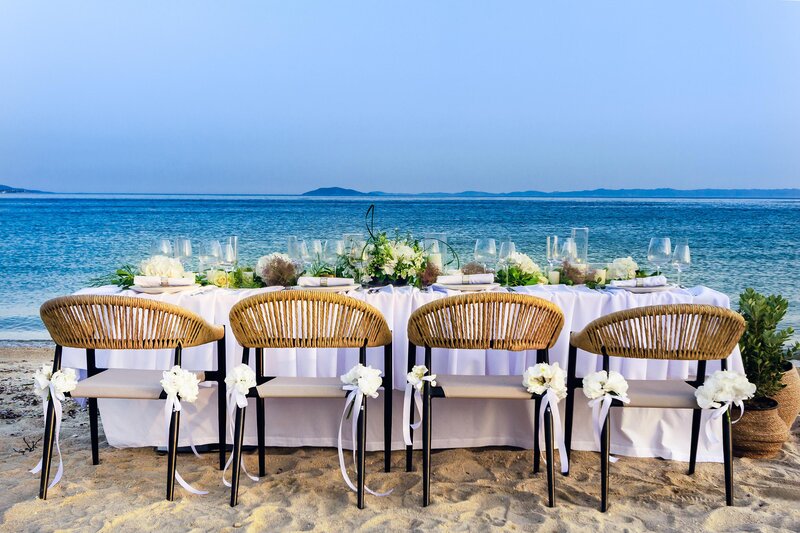 Ammoa Luxury Hotel & Spa Resort foto 664