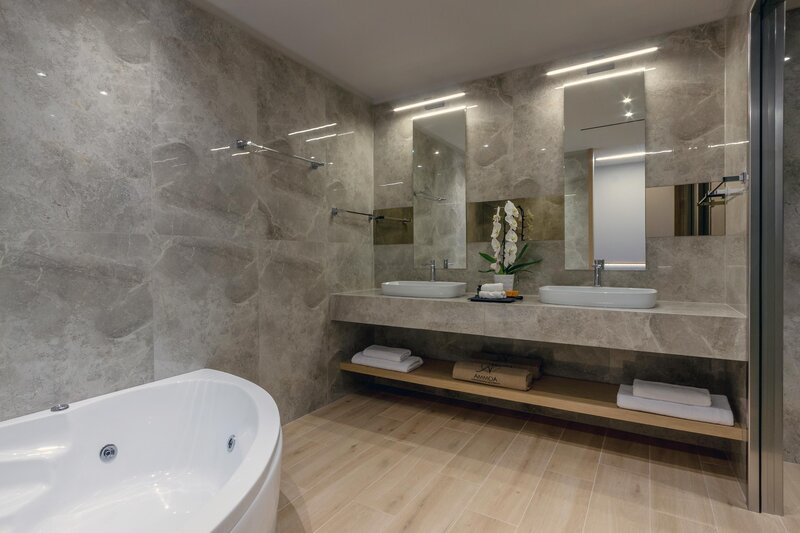 Ammoa Luxury Hotel & Spa Resort foto 172