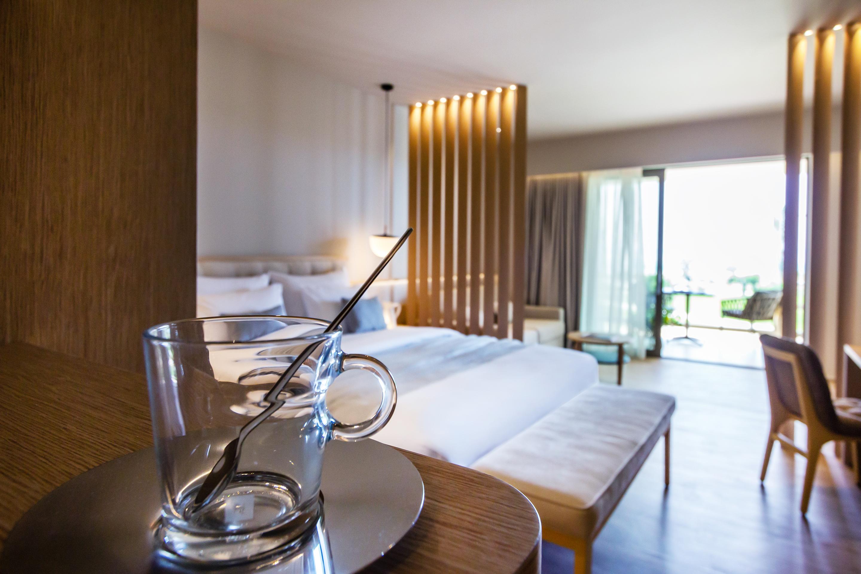 Ammoa Luxury Hotel & Spa Resort foto 186