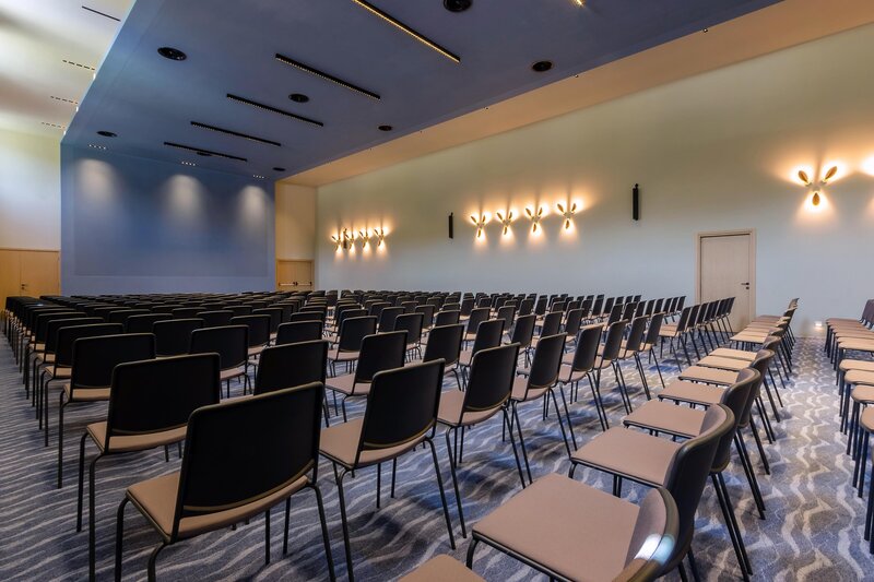 Ammoa Luxury Hotel & Spa Resort foto 439