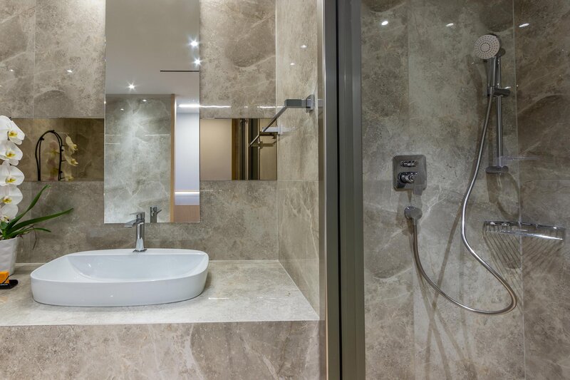 Ammoa Luxury Hotel & Spa Resort foto 148