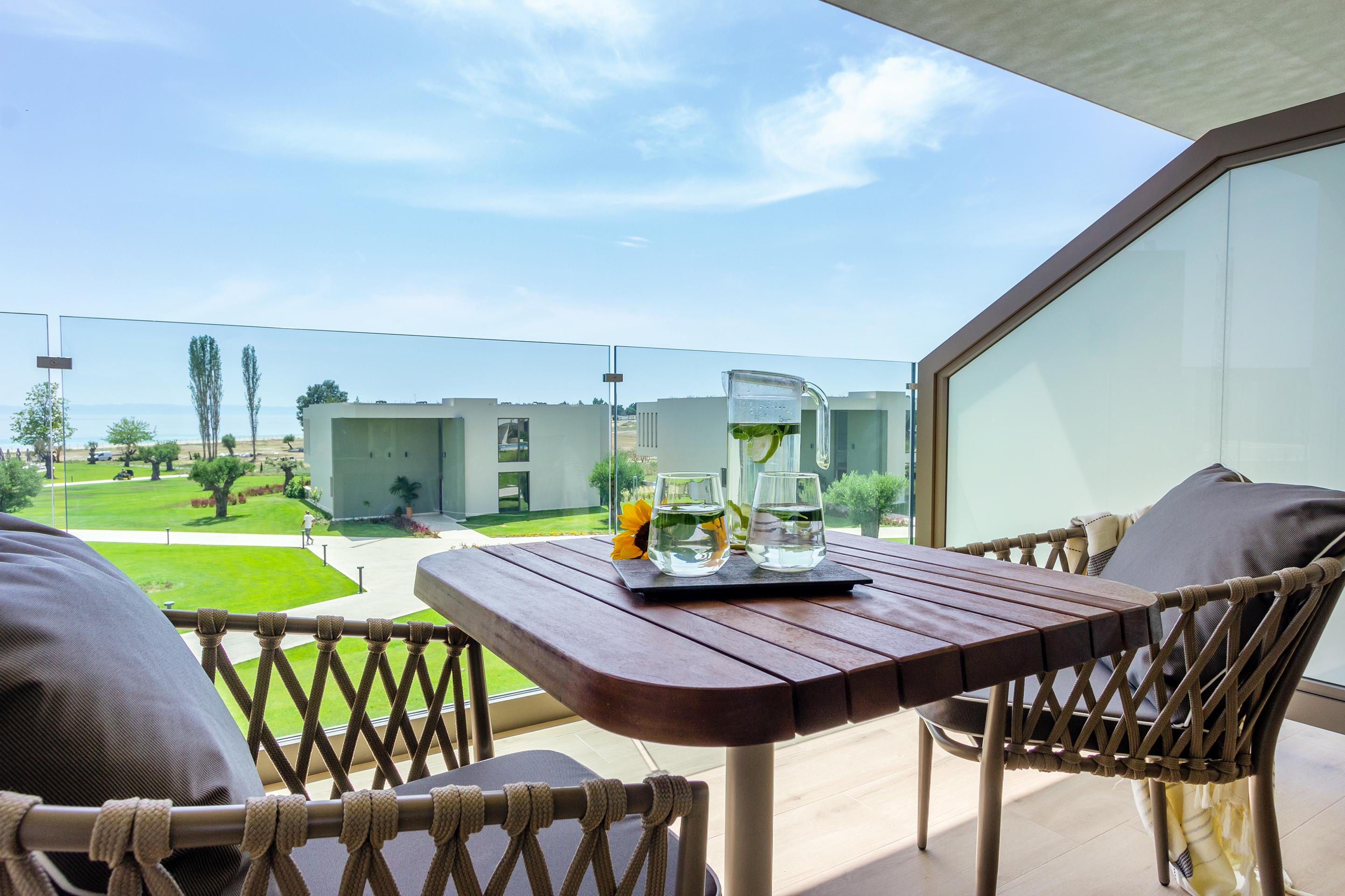 Ammoa Luxury Hotel & Spa Resort foto 162