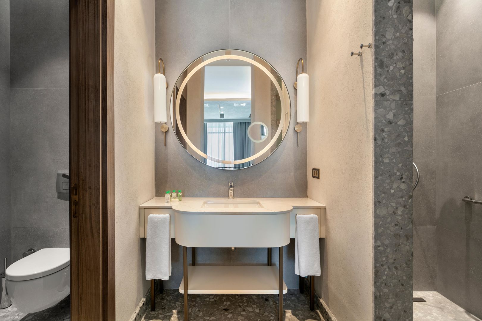 Cullinan Belek image 1