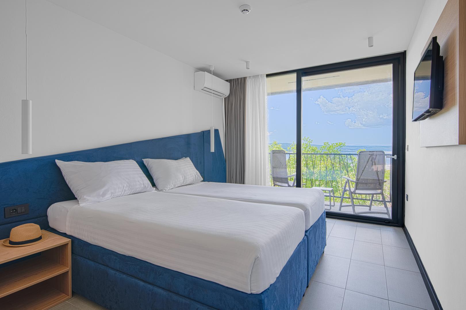Ad Turres Holiday Resort foto 29
