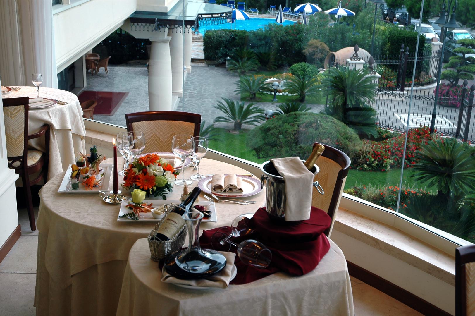 Grand Hotel Gallia image 2