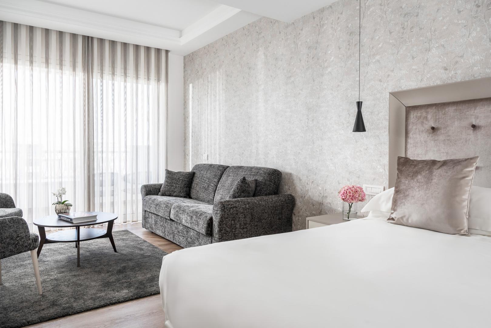 Grand Hotel Gallia foto 16