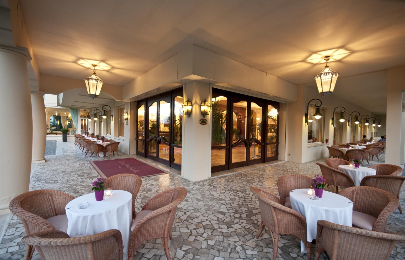Hotel image 4