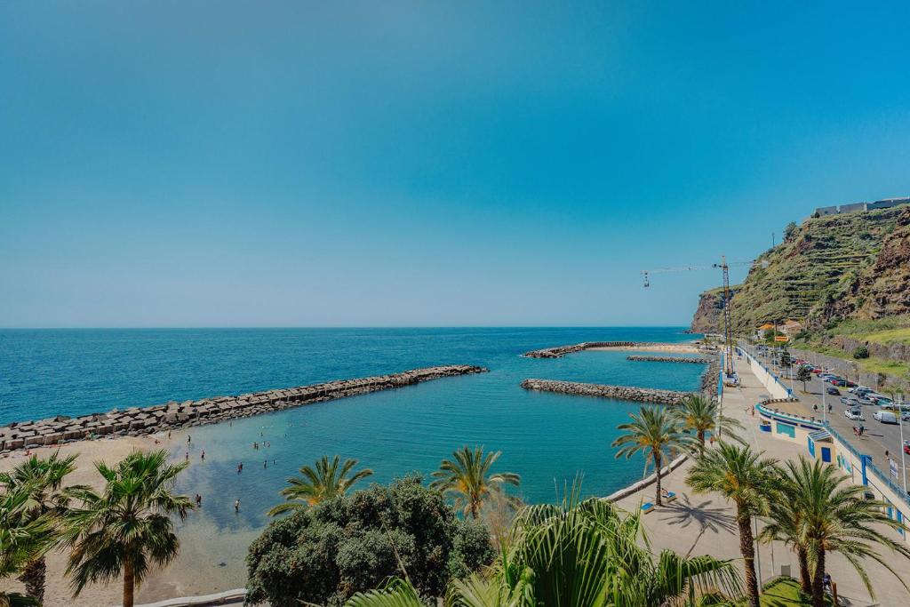 Calheta Beach foto 20
