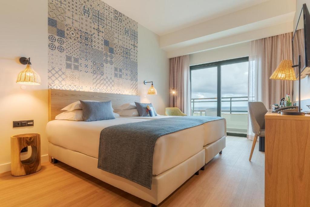 Sentido Galosol image 1