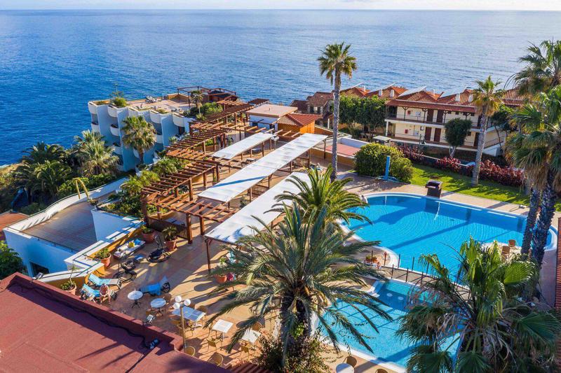 Sentido Galosol in Caniço - foto 2