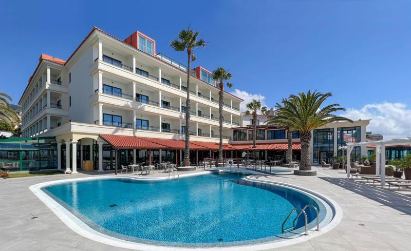 Sentido Galosol in Caniço - foto 3