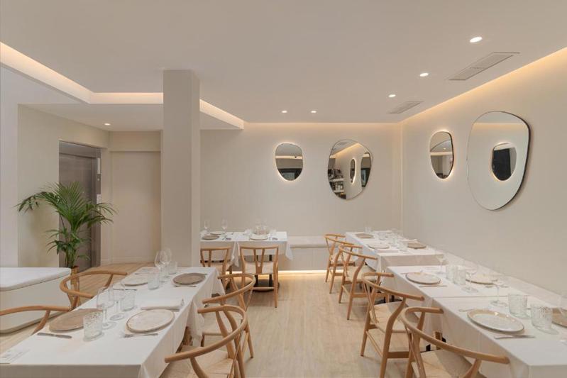 Boutique Hotel Cordial La Niña de Vegueta in Las Palmas - foto 5