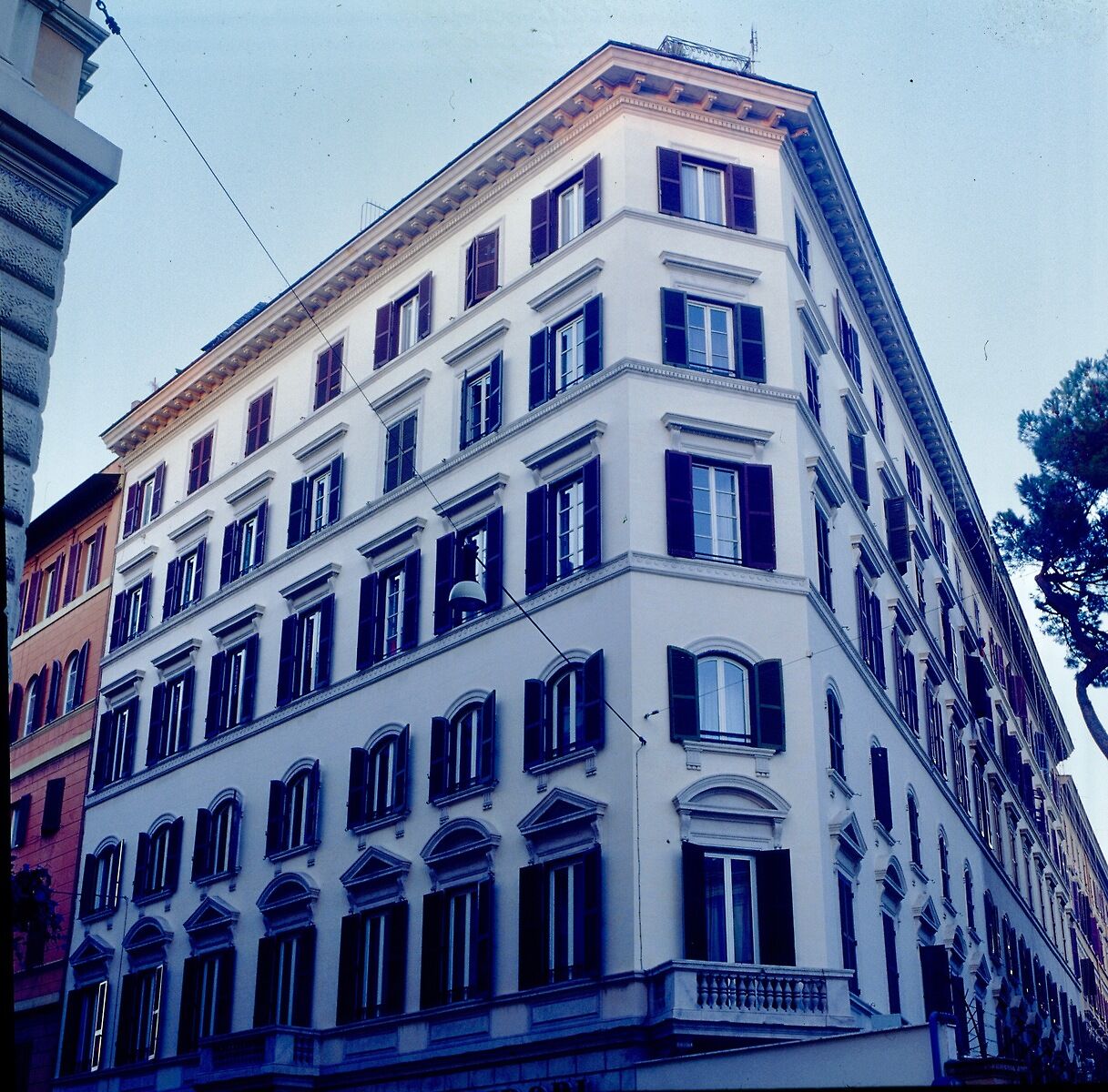 Gambrinus Hotel foto 13