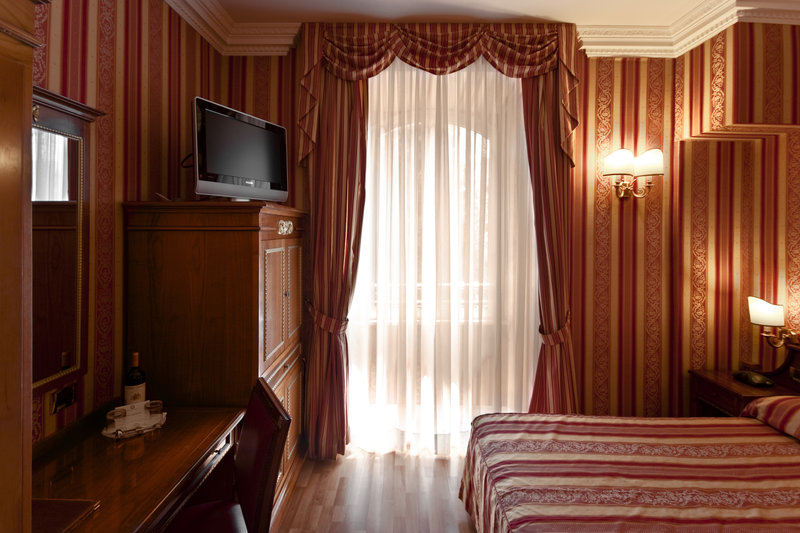 Gambrinus Hotel foto 35