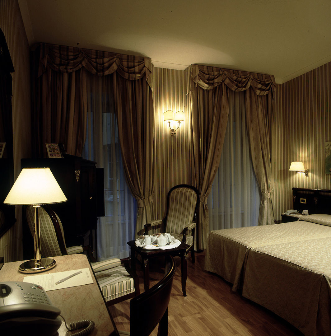 Gambrinus Hotel foto 45