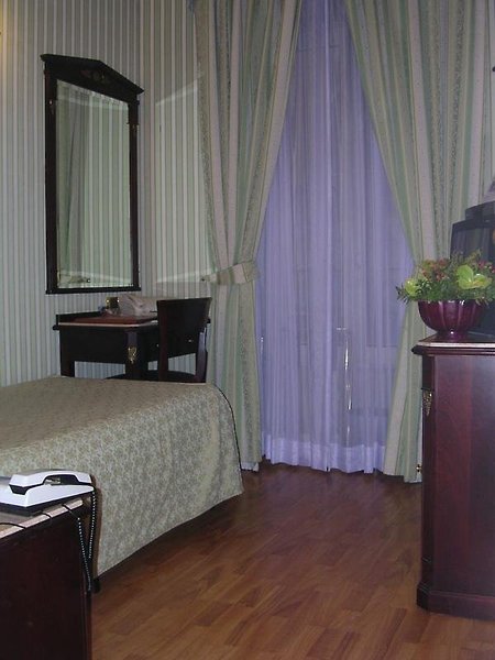 Gambrinus Hotel foto 10