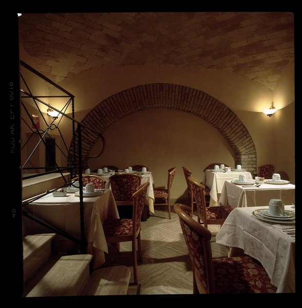 Gambrinus Hotel foto 38