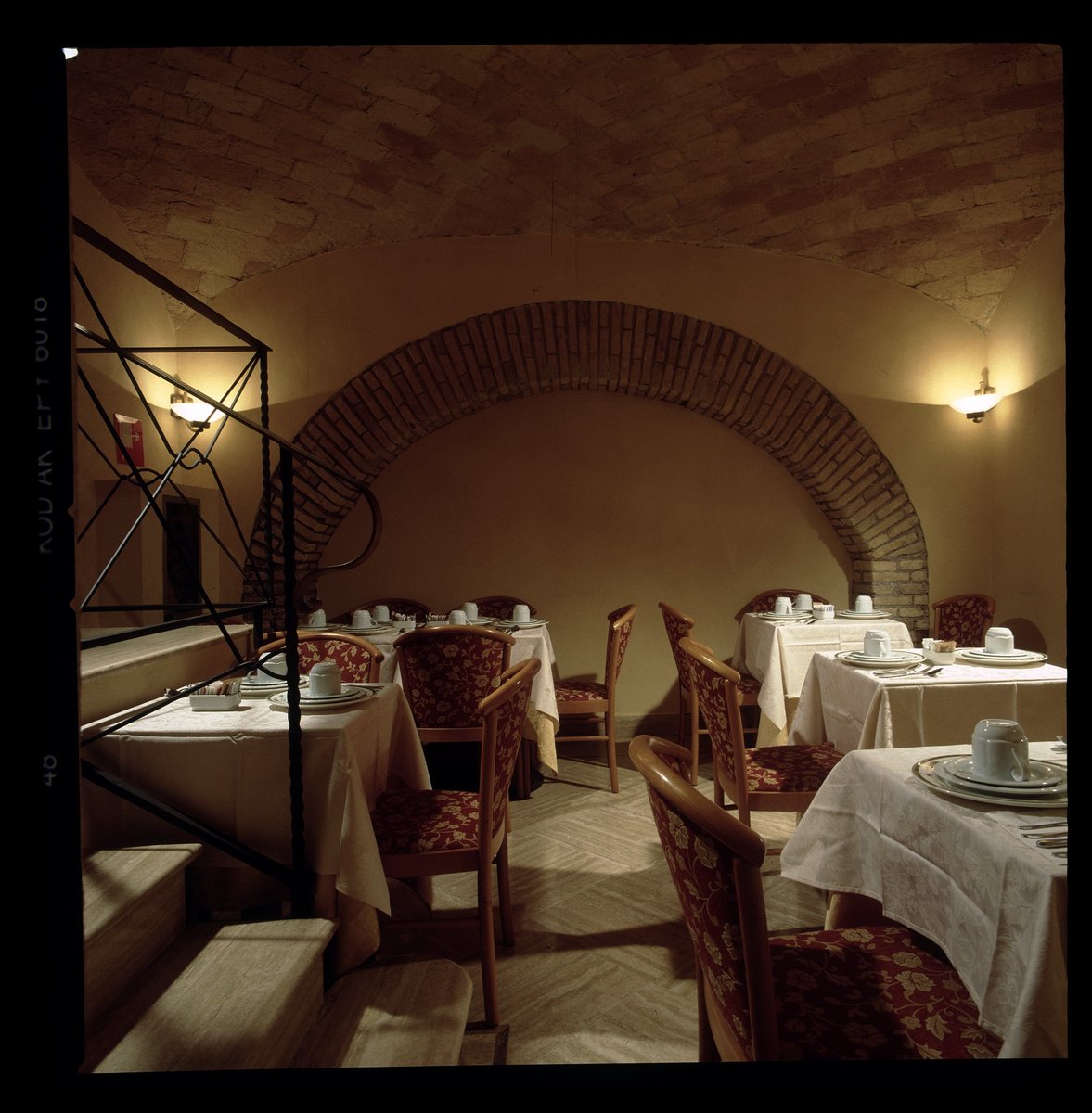 Gambrinus Hotel foto 40