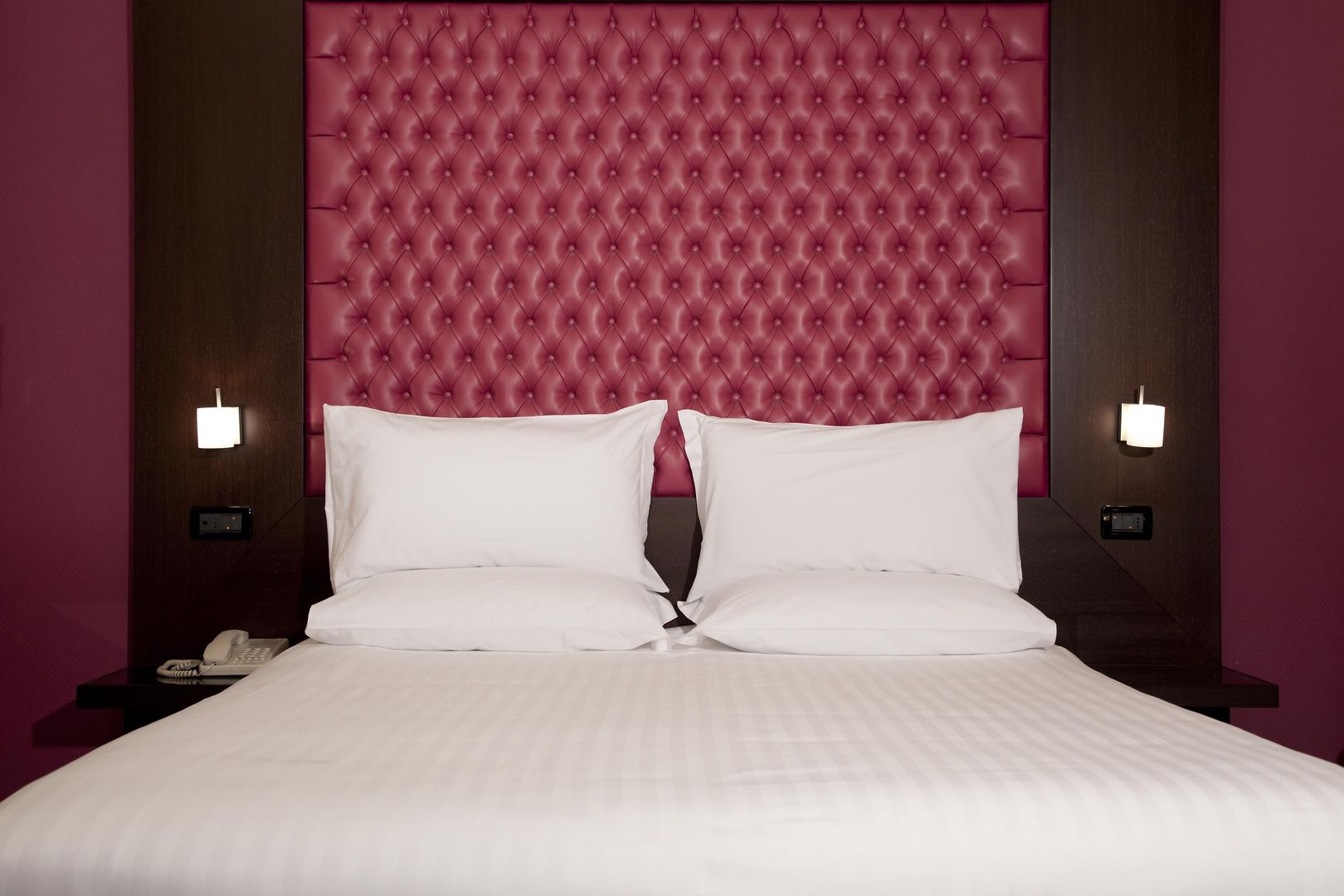 Gambrinus Hotel foto 24