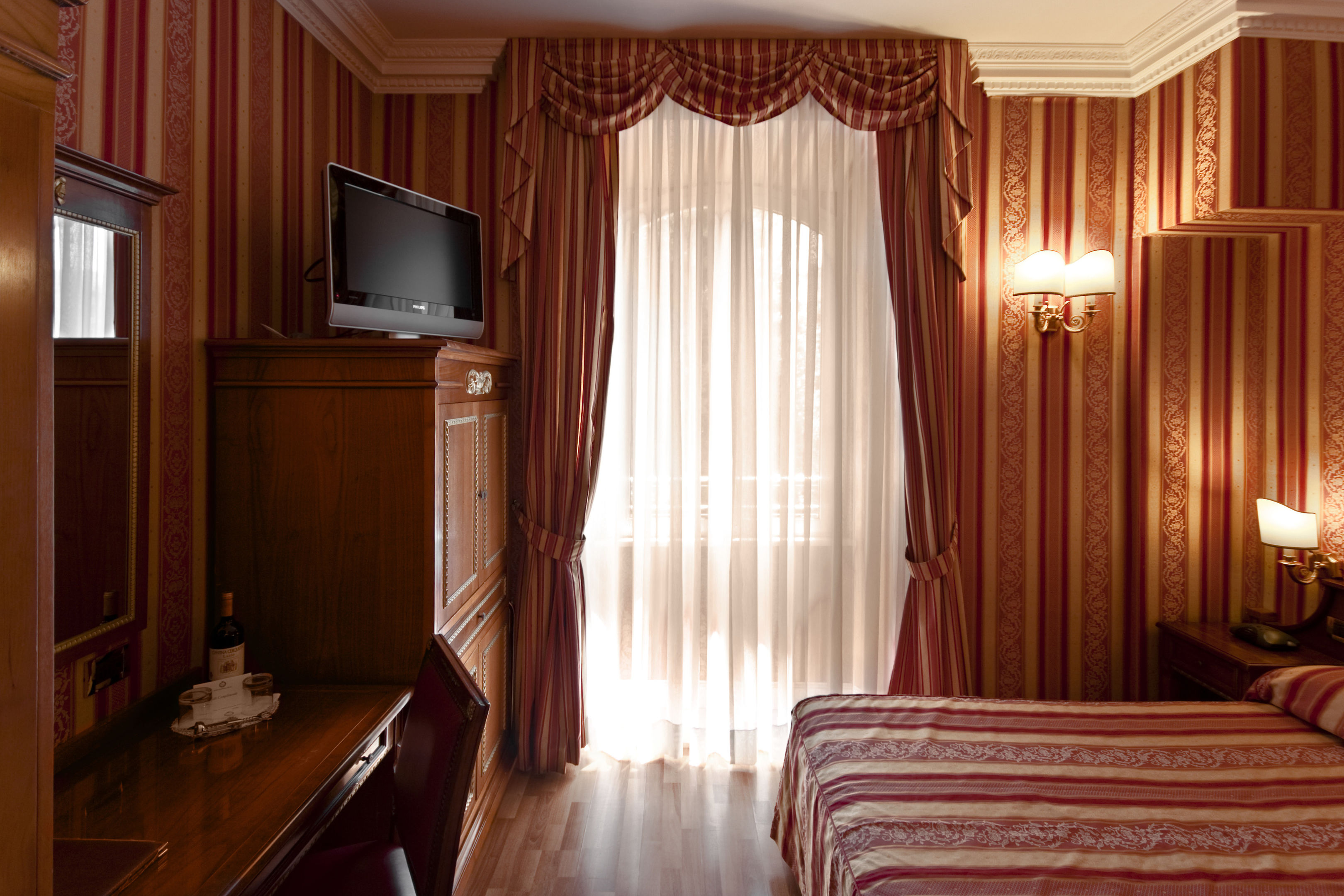Gambrinus Hotel foto 37