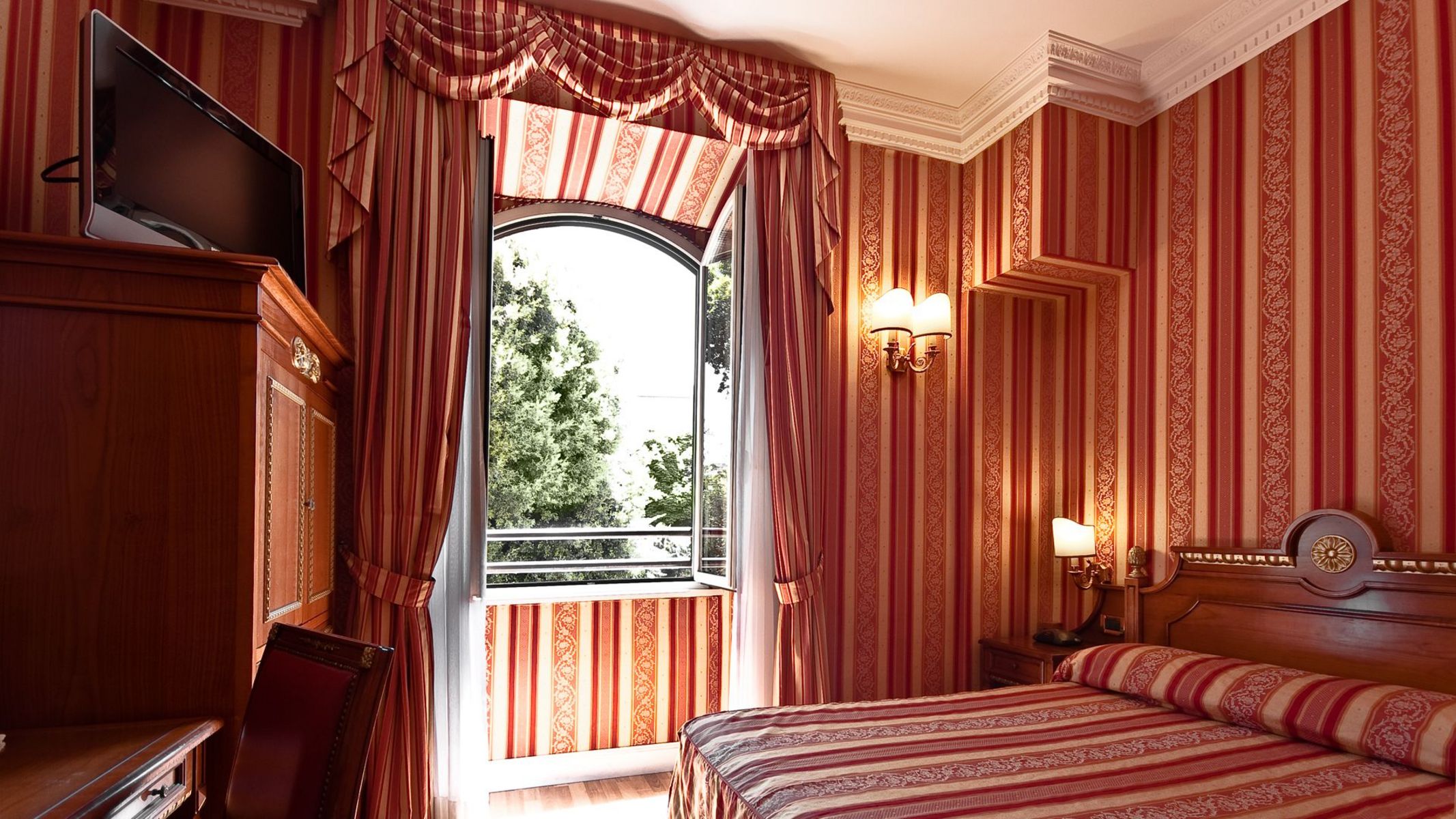 Gambrinus Hotel foto 22