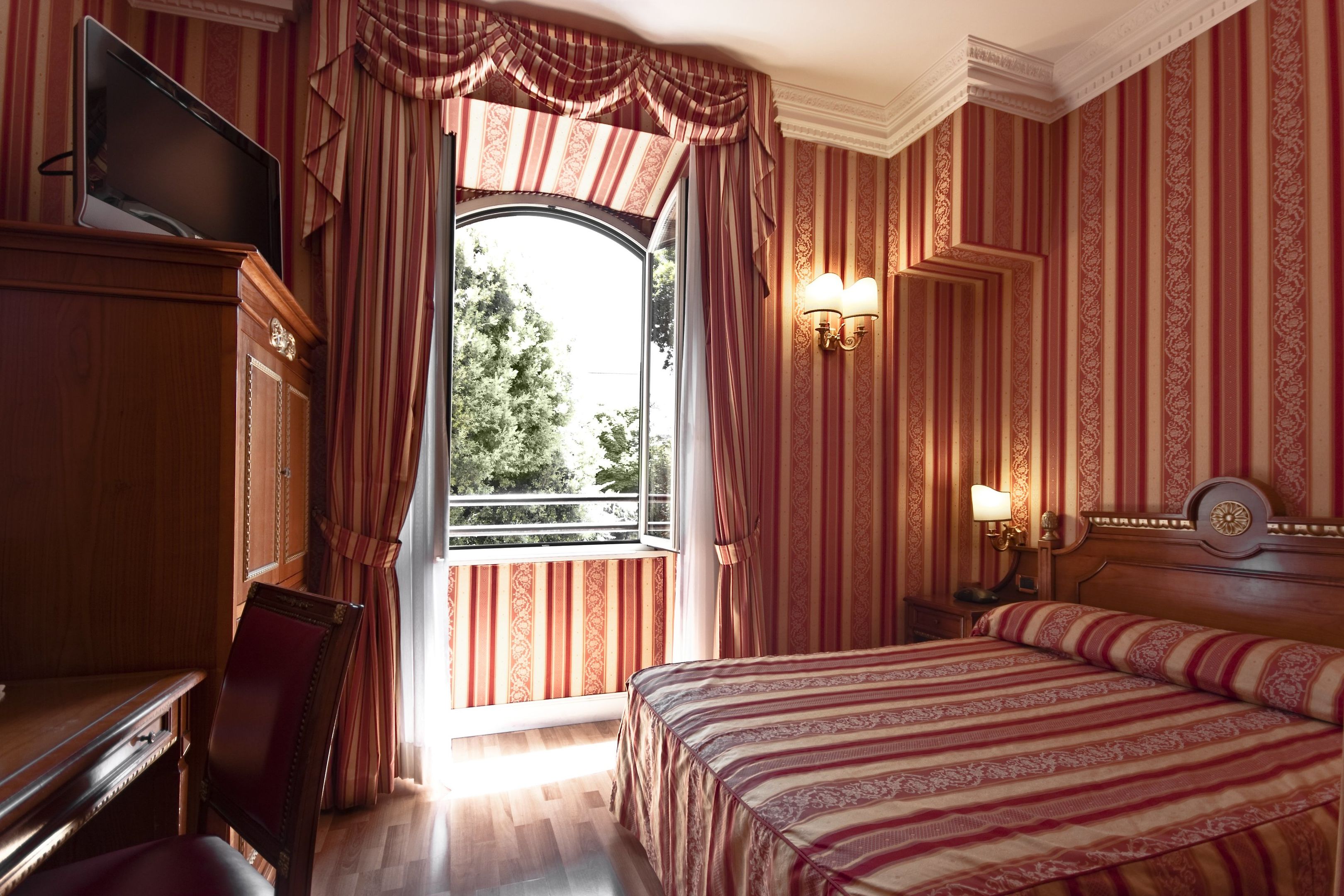Gambrinus Hotel foto 49