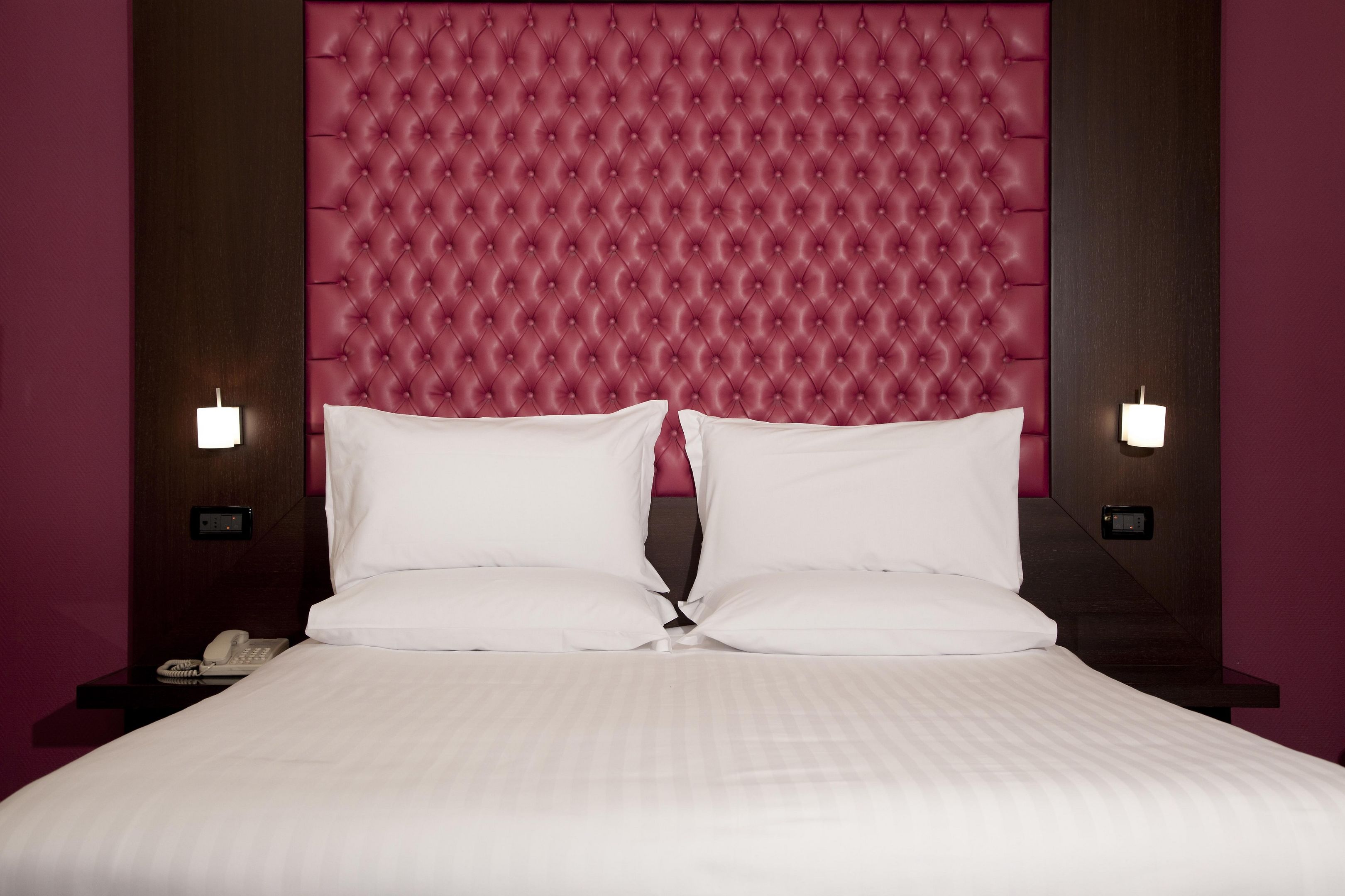 Gambrinus Hotel foto 25