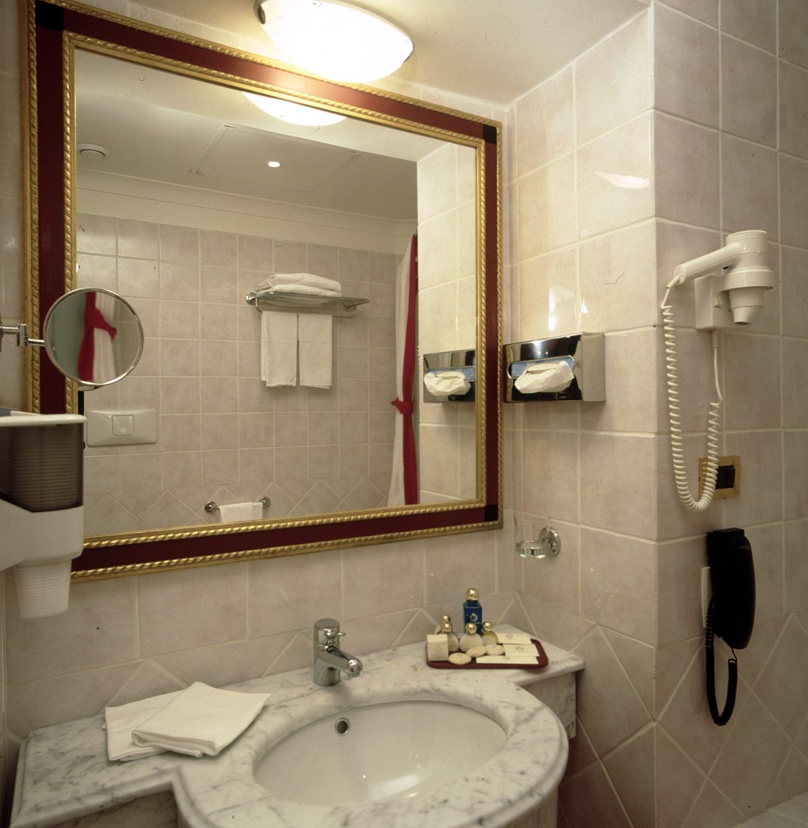 Gambrinus Hotel foto 31