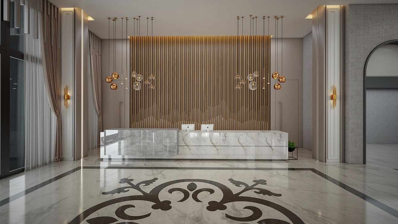 Sunthalia Hotels & Resorts foto 20