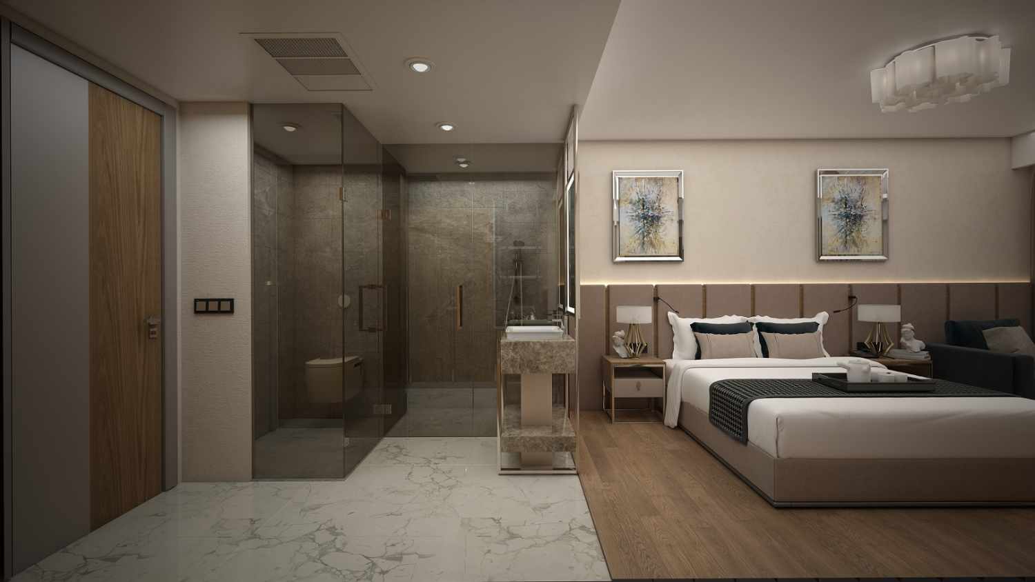 Sunthalia Hotels & Resorts foto 17