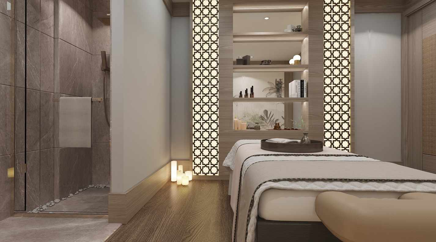 Sunthalia Hotels & Resorts foto 27