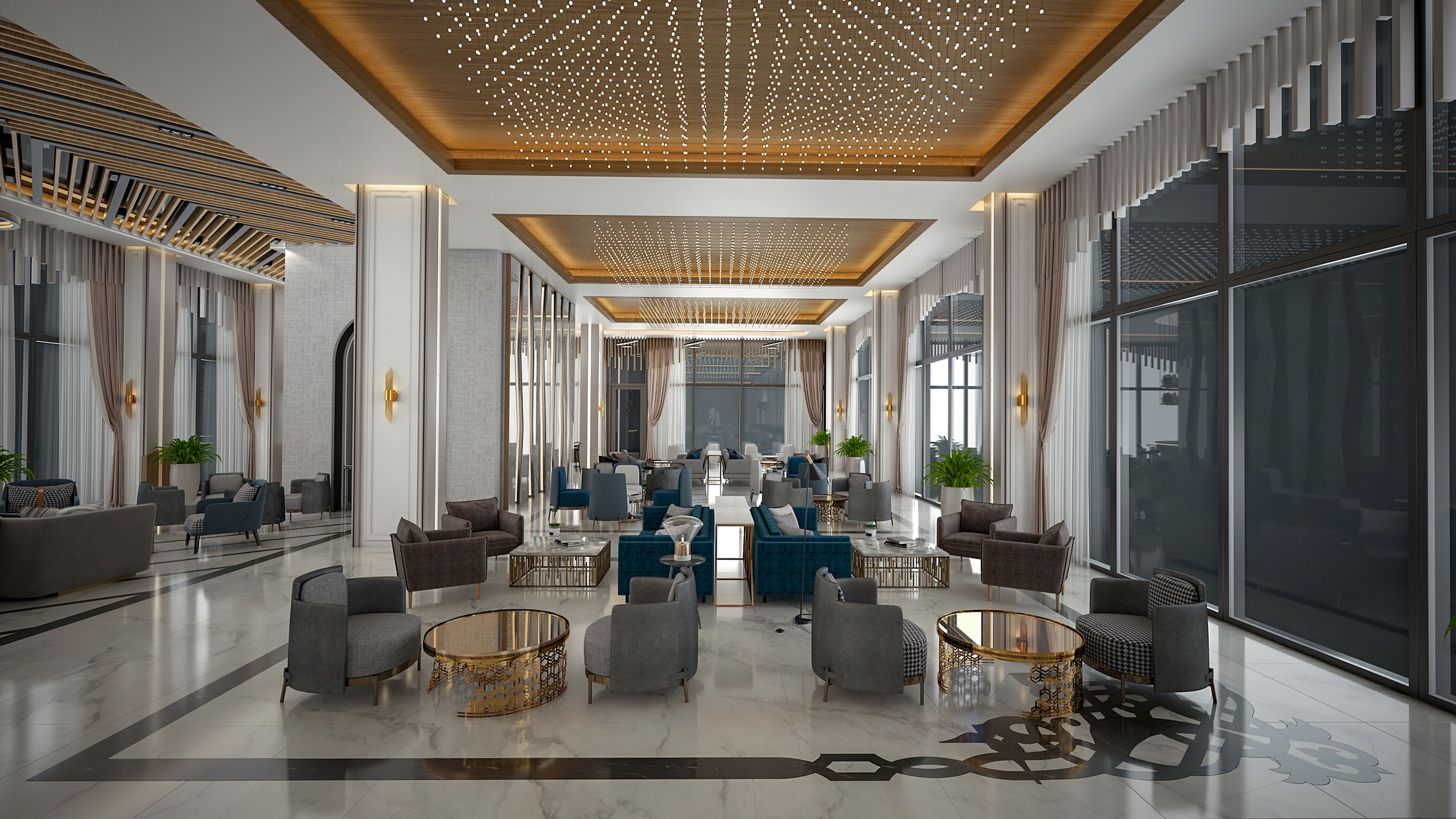 Sunthalia Hotels & Resorts foto 7