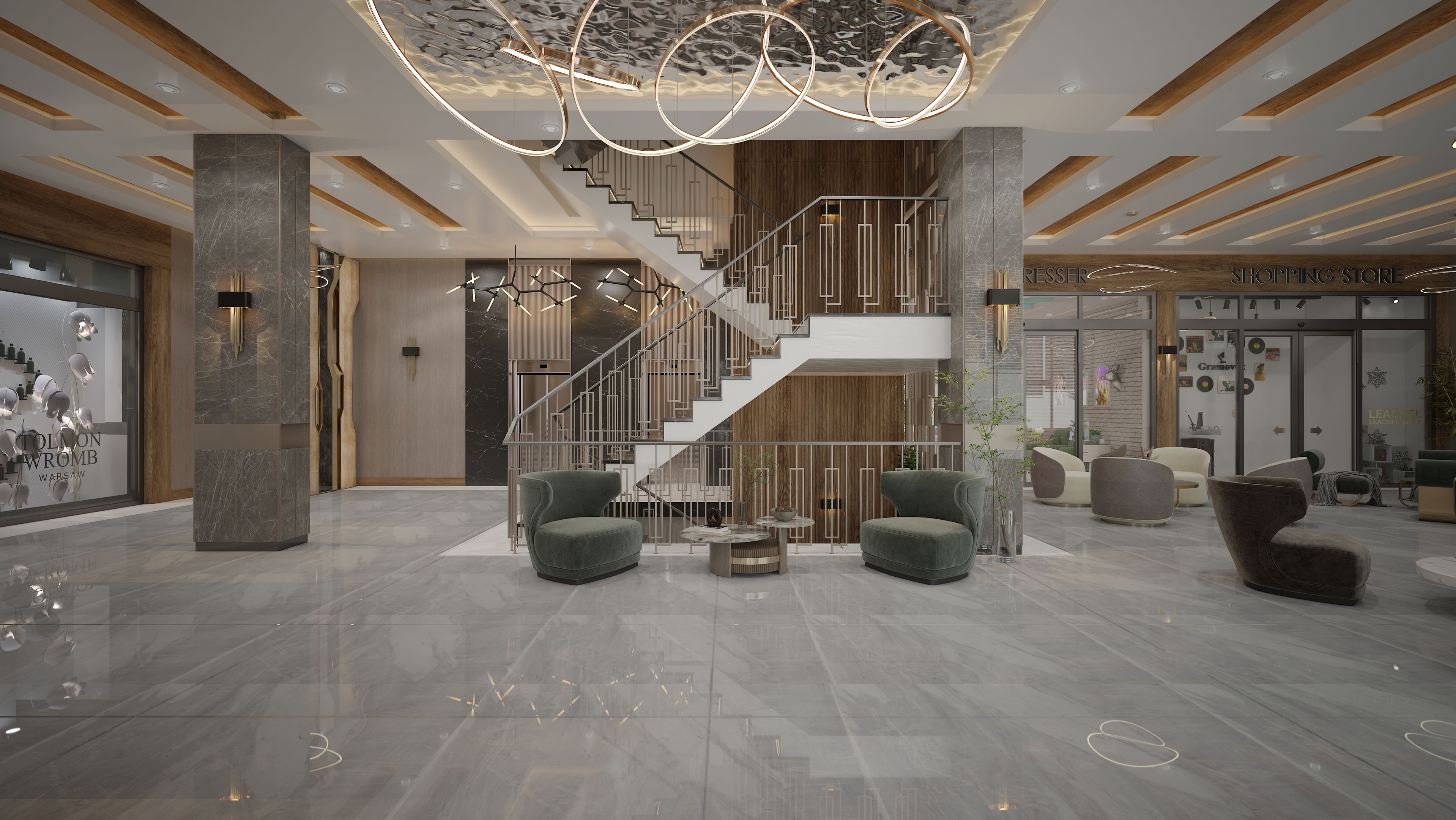 Sunthalia Hotels & Resorts foto 8