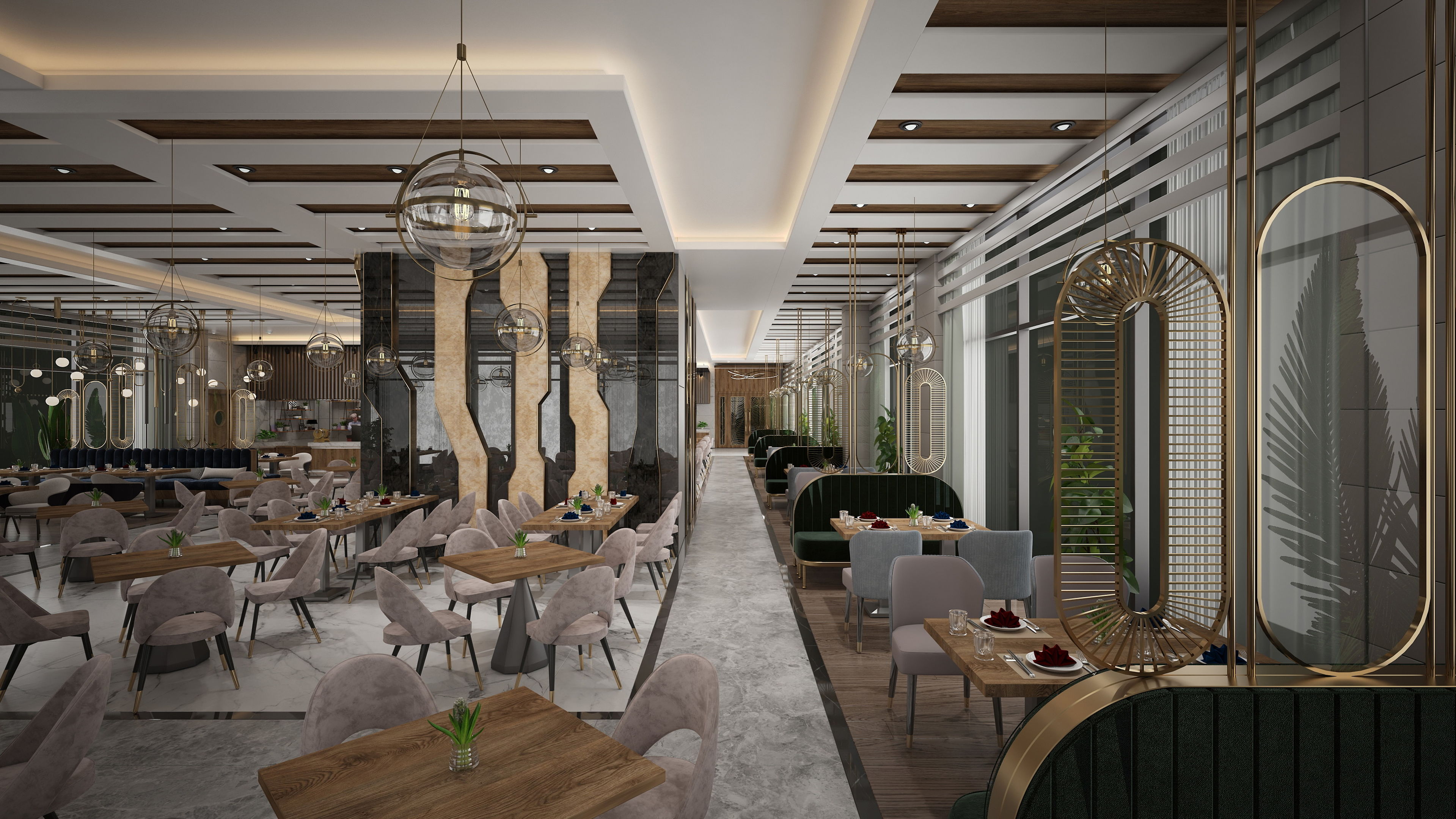 Sunthalia Hotels & Resorts foto 9