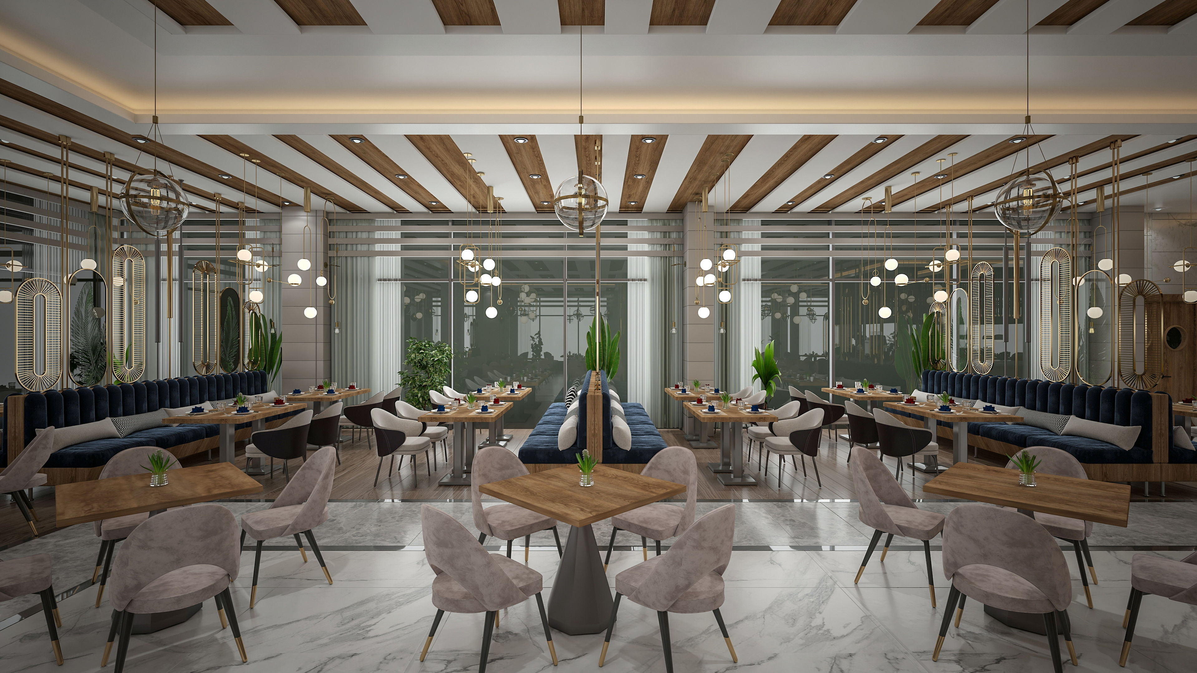 Sunthalia Hotels & Resorts foto 10