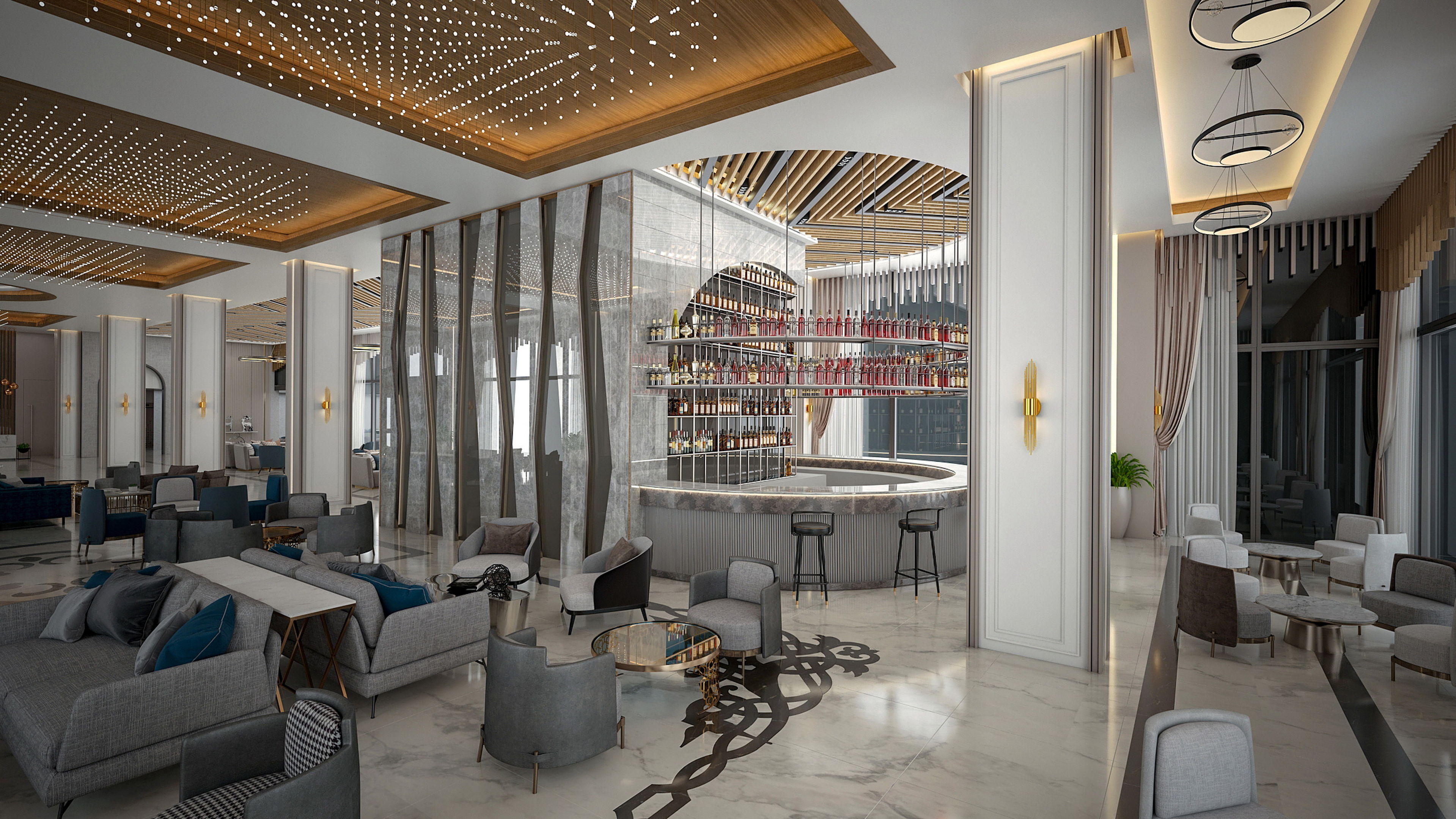 Sunthalia Hotels & Resorts foto 12