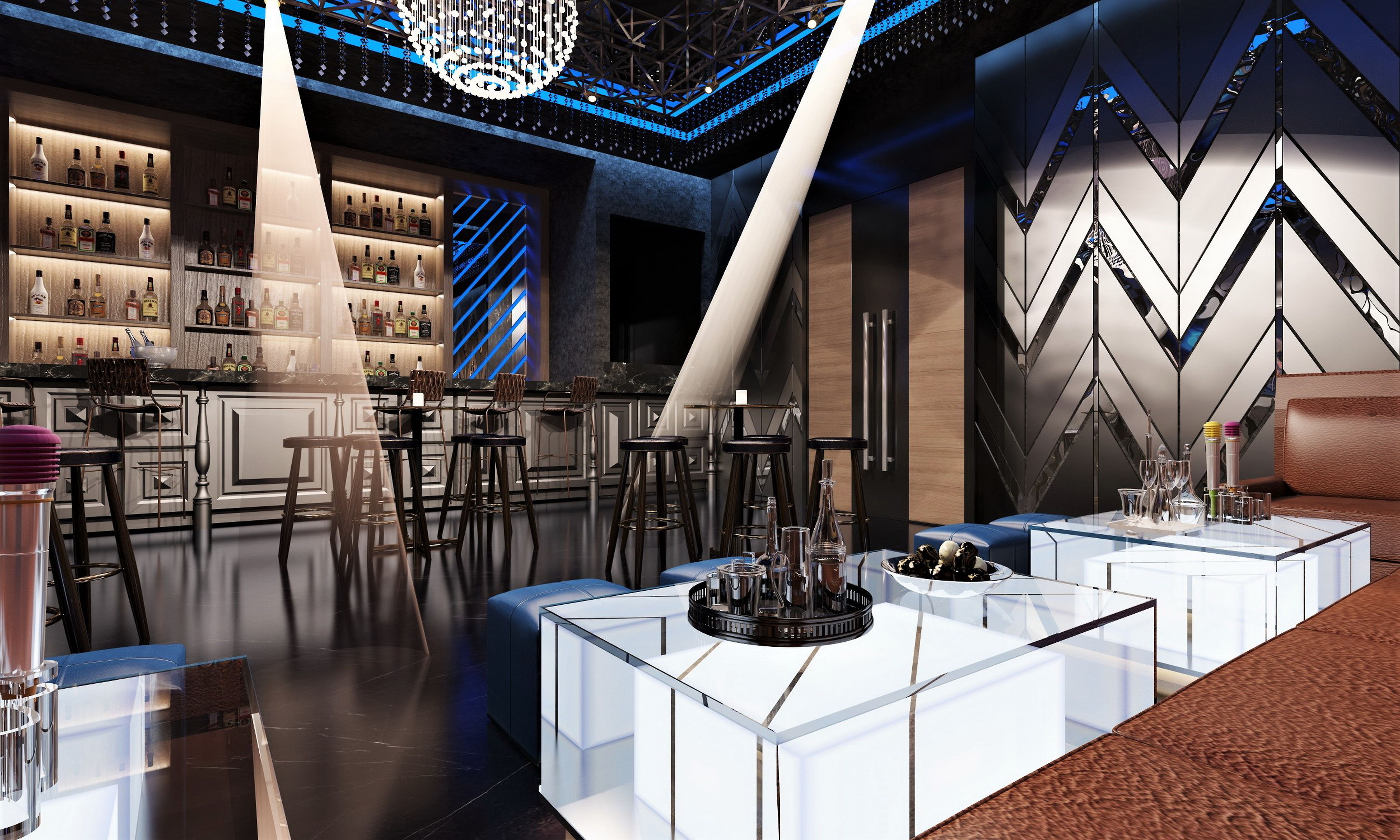 Sunthalia Hotels & Resorts foto 13