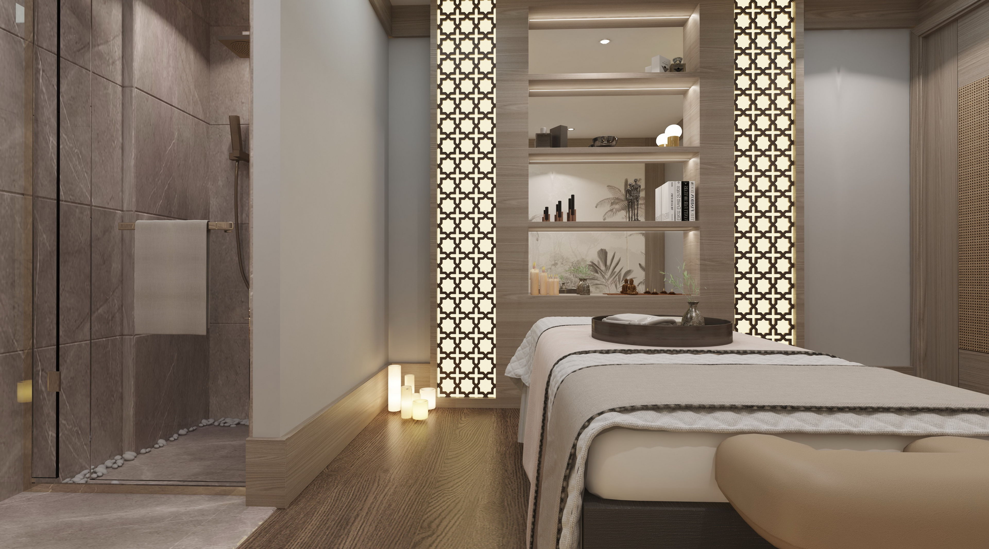 Sunthalia Hotels & Resorts image 3