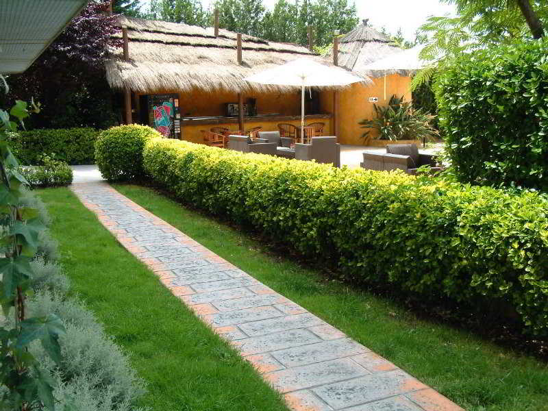 Hotel Air Penedès image 3