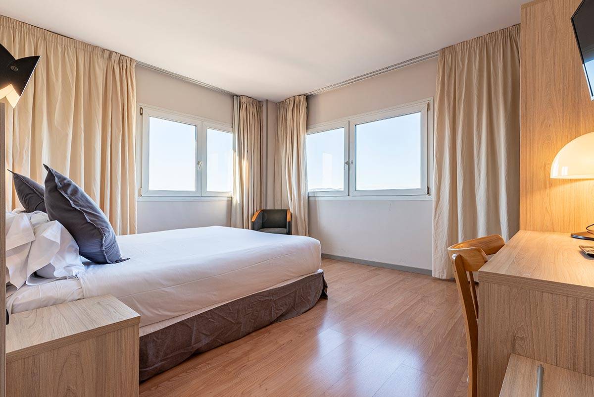 Hotel Air Penedès image 2
