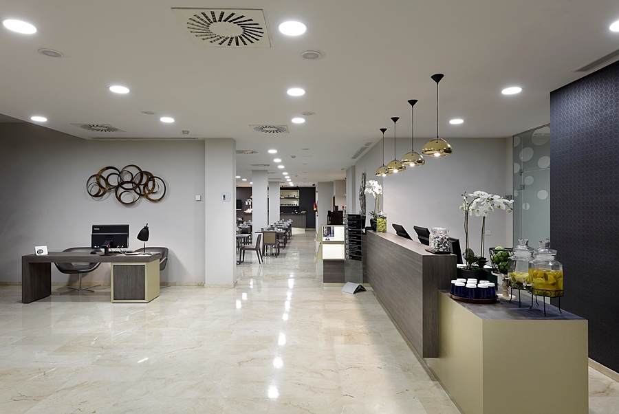 Hotel image 2