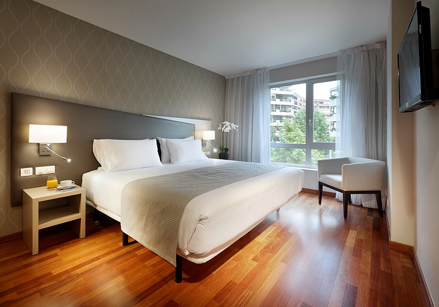 Hotel image 3