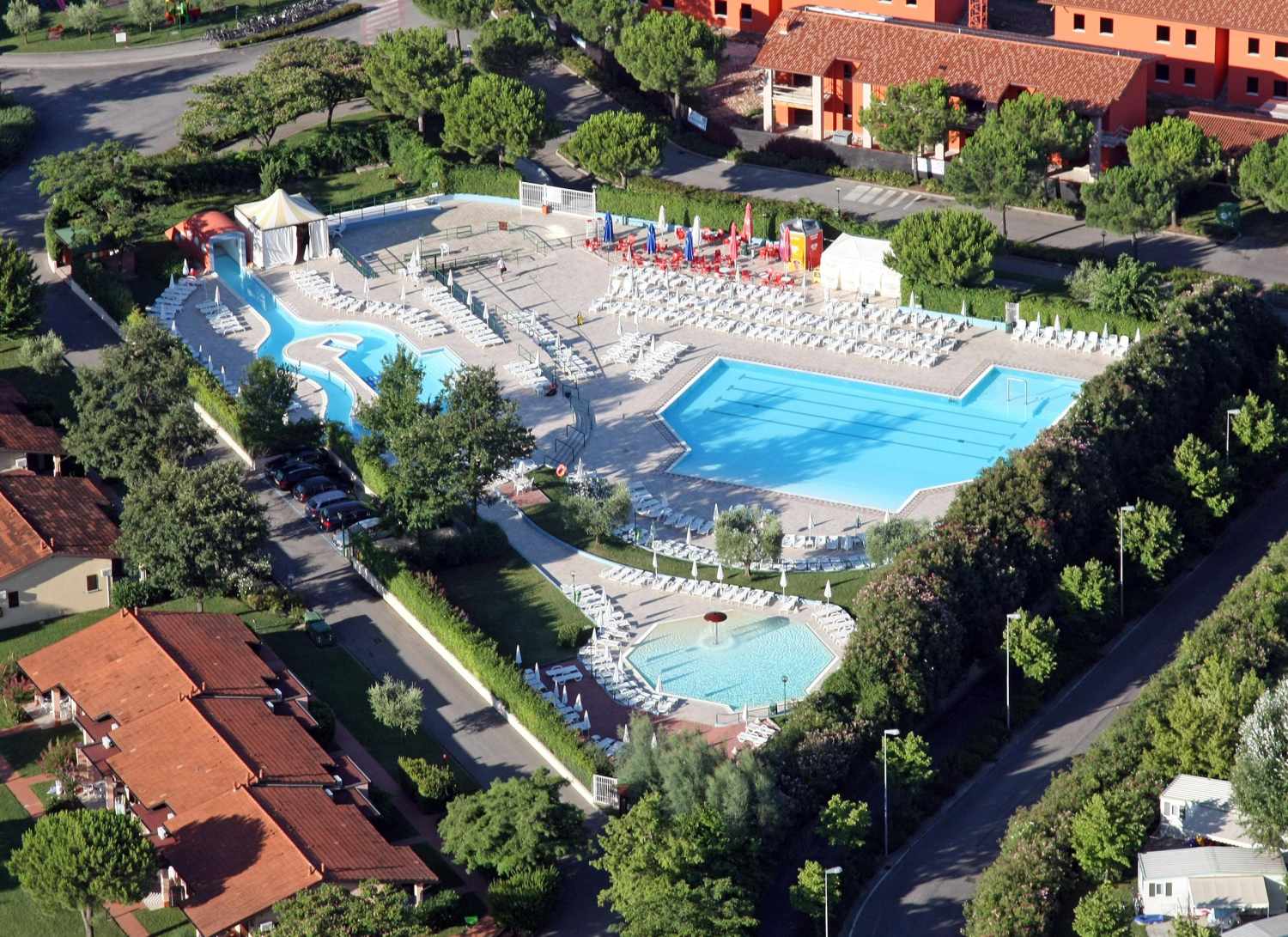 The Garda Village foto 18